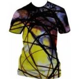 [JMFC] Blueprint Clothing